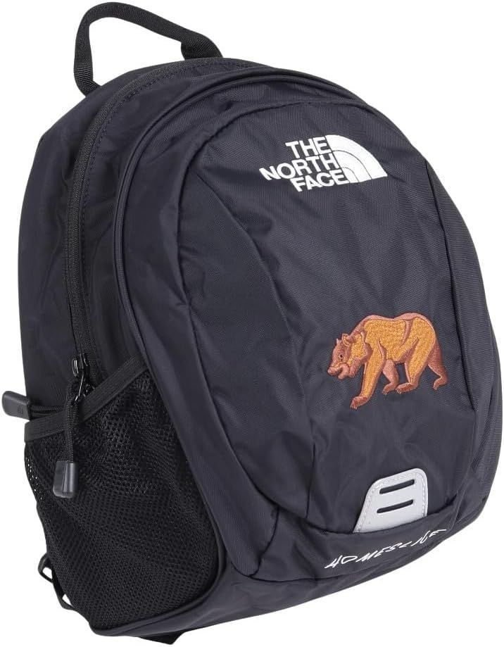 【新品未使用】THE NORTH FACE K Homeslice リュック ザ・ノース・フェイス THE NORTH FACE 【日本正規品】ザ・ノース