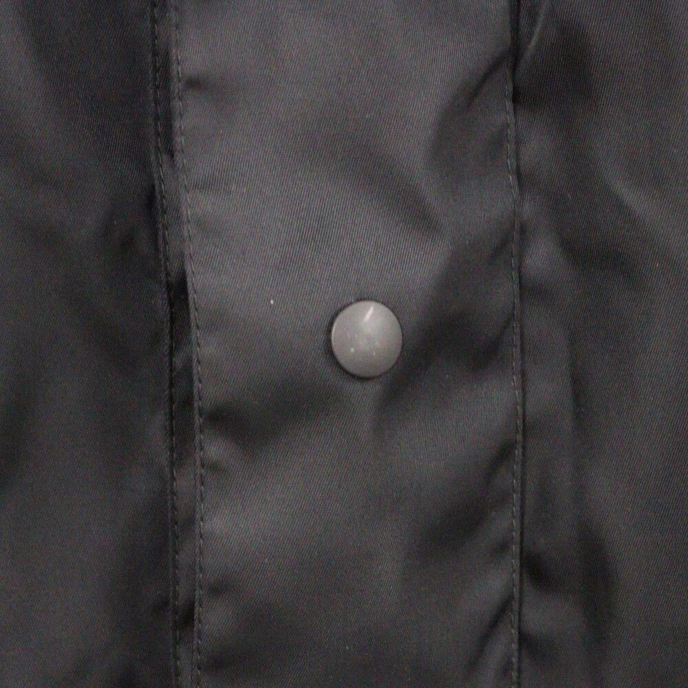 SGC095