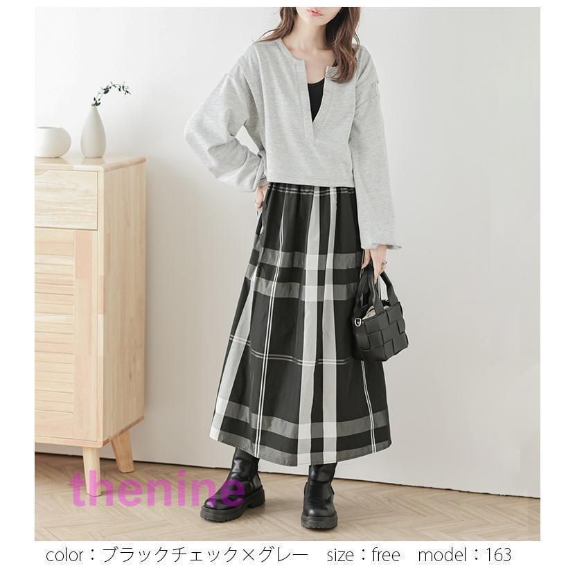 ワンピース lsse208-775