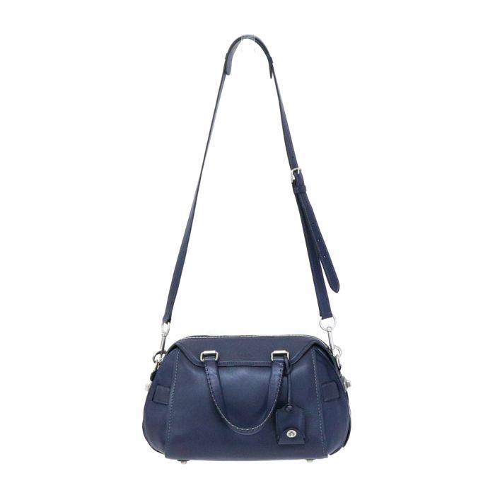 新品 コーチCoach エース サッチェル　2WAYレザー ハンド バッグ コーチ COACH エース サッチェル ハンドバッグ レザー 37017