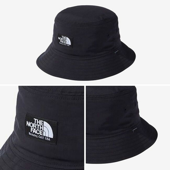 アロンサイス 陶芸家 織部 湯呑み マグカップ グラス／カップ／マグ