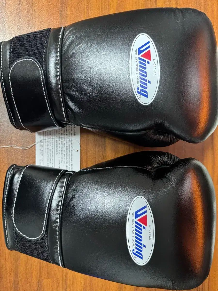 ウィニング ( Winning ) グルーンガード M サイズ ウィニング