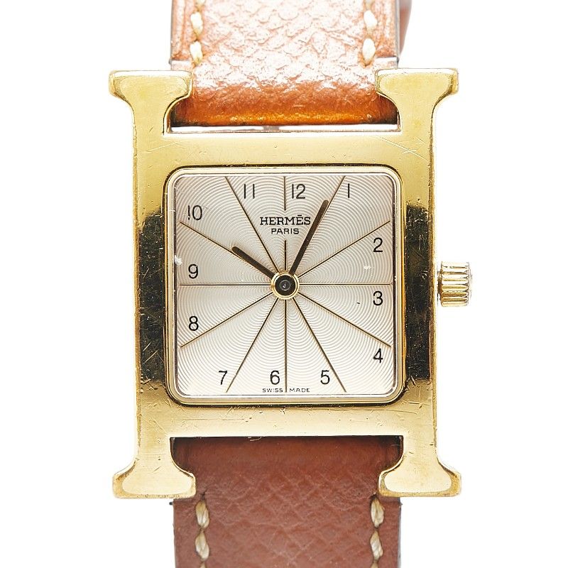 オメガ 腕時計 手巻き レディース デヴィル カットガラス 小さめ ロゴ マーク オメガ 腕時計 手巻き レディース デヴィル カットガラス 小さめ ロゴ