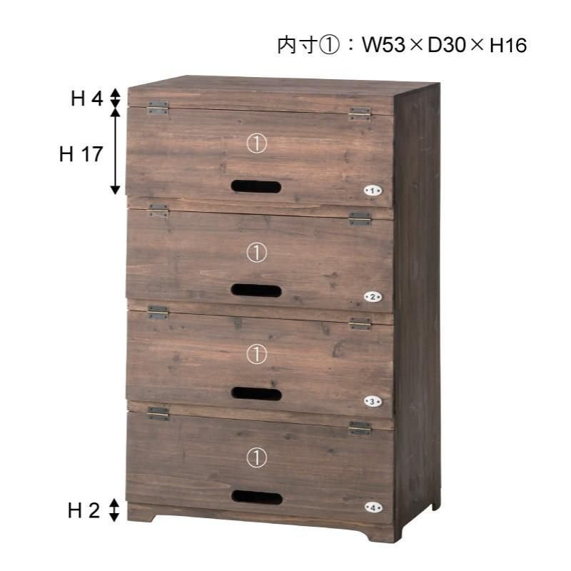 ヴィンテージ ビンテージ