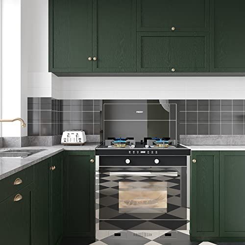 VEELIKE 壁紙シール 木目調 リメイクシート カッティングシート 木目シー HRDEVELOPMENT_JP