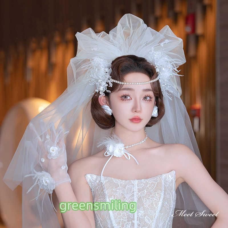 個性