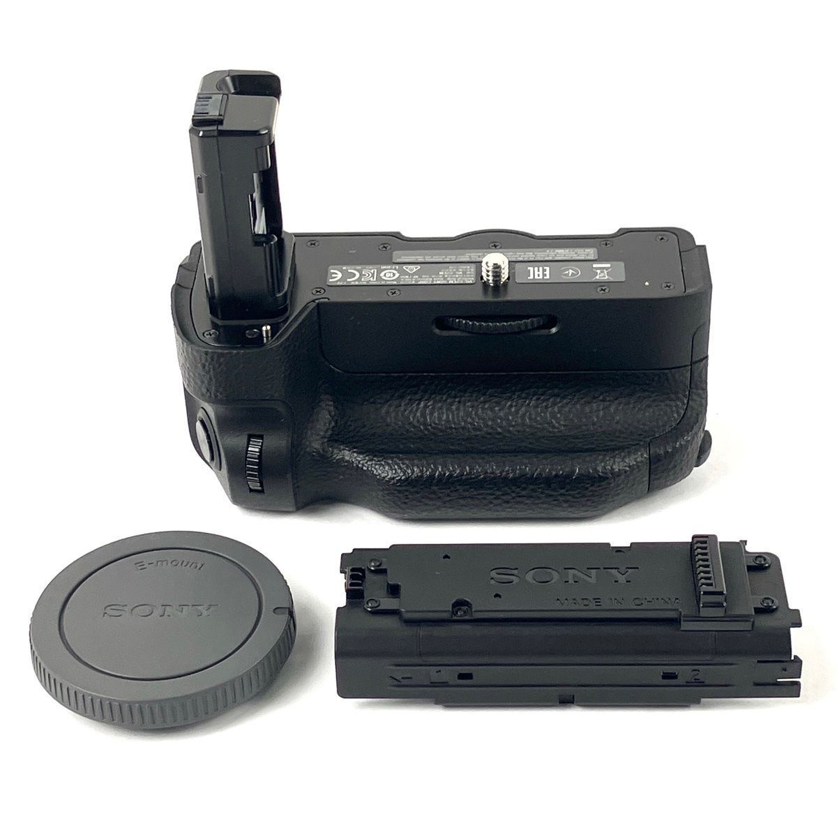 価格.com - SONY α7 II ILCE-7M2 ボディ 価格比較 良品!! SONY フル