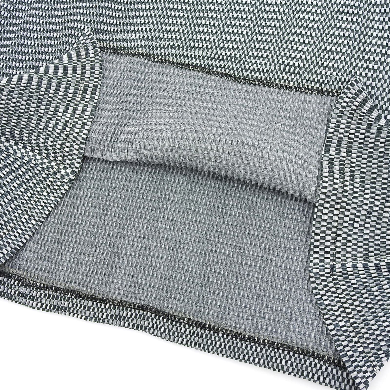 美品△PLEATS PLEASE プリーツプリーズ イッセイミヤケ PP51 美品△PLEATS PLEASE プリーツプリーズ イッセイミヤケ PP51