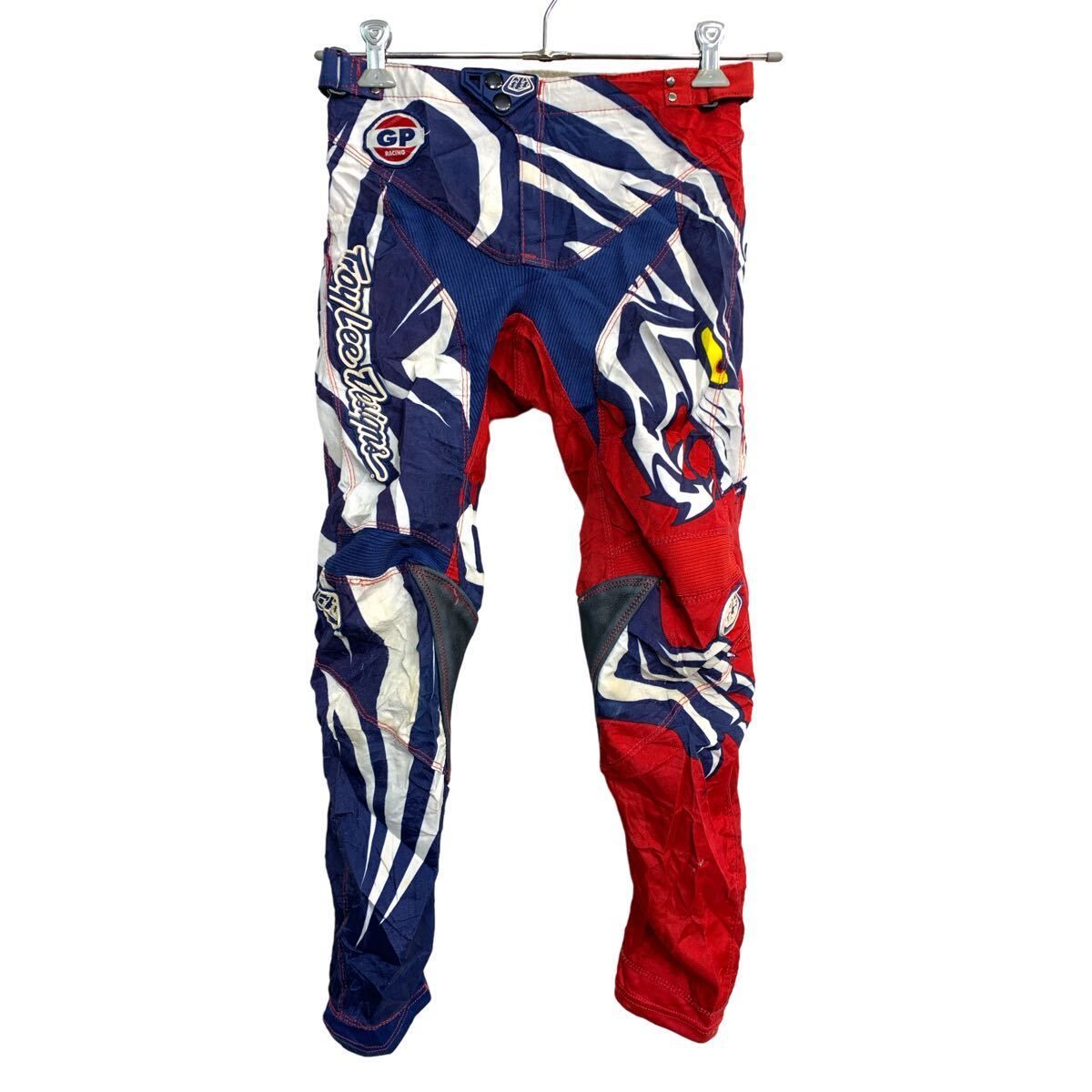 TroyLeeDesigns　モトクロスバンツ レーシングパンツ モトクロスパンツ Troyleedesigns Gパンツ