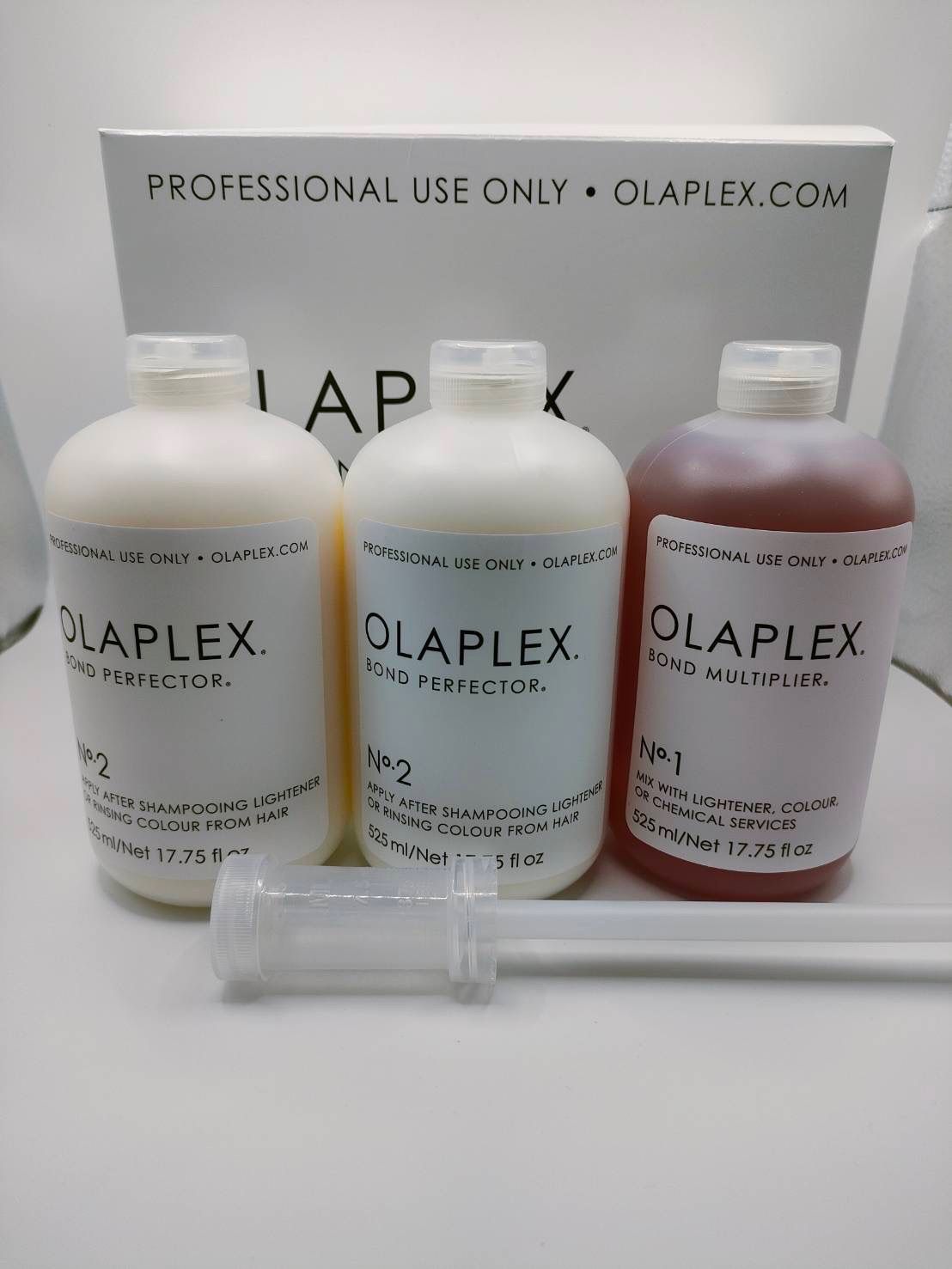 my&beeオフィシャルサイト PIU BELLO ビューティマジック❤️