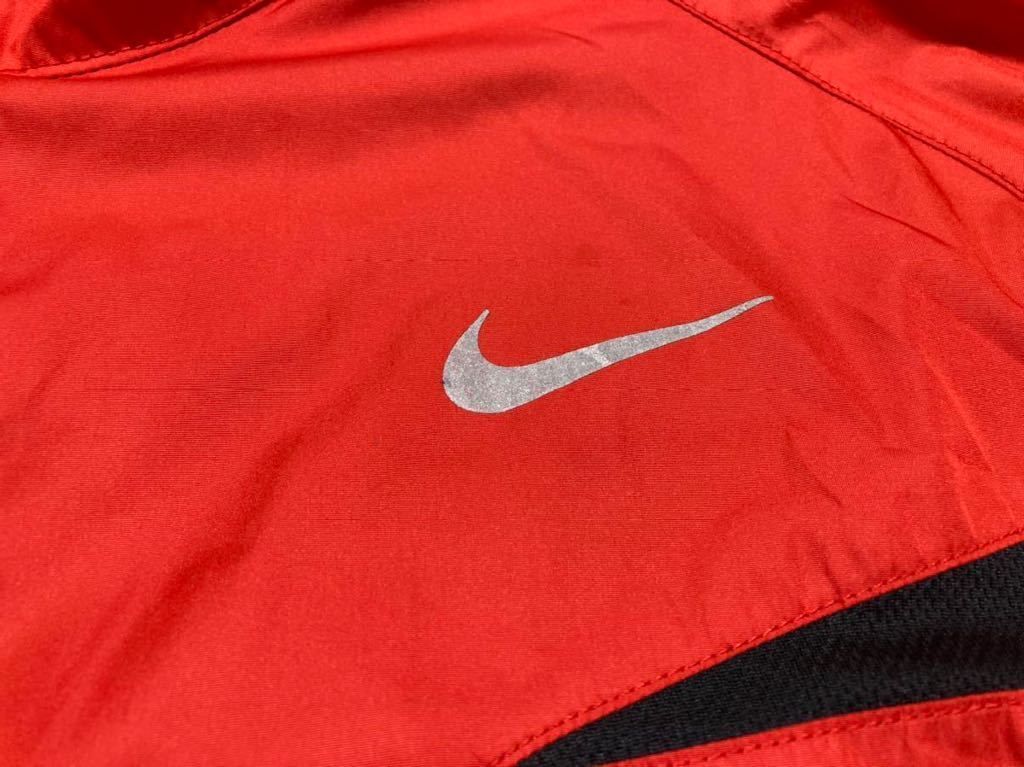 驚きの値段 NIKE ナイキ ジャージ ジャージジャケット スポーツウェア