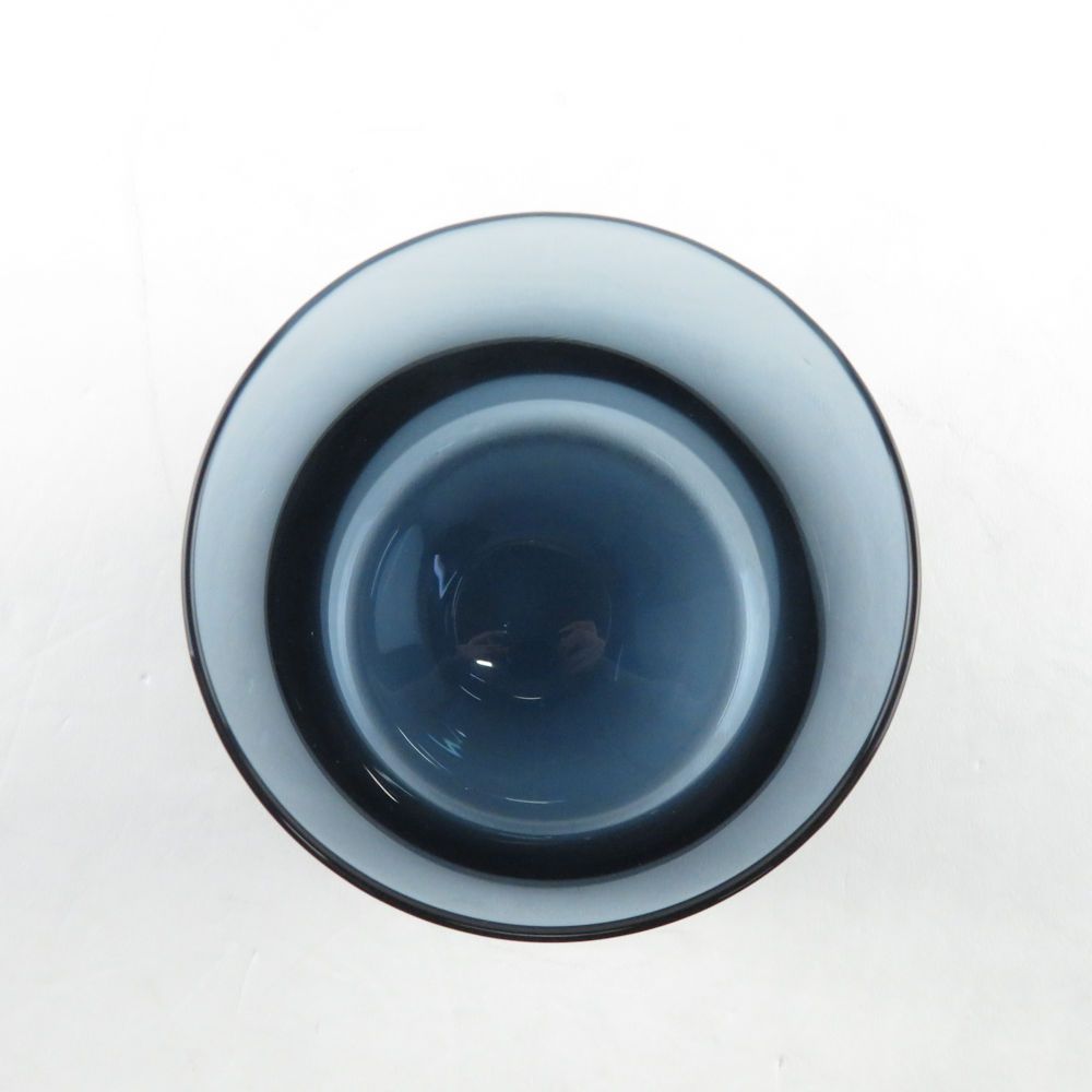 iittala イッタラ