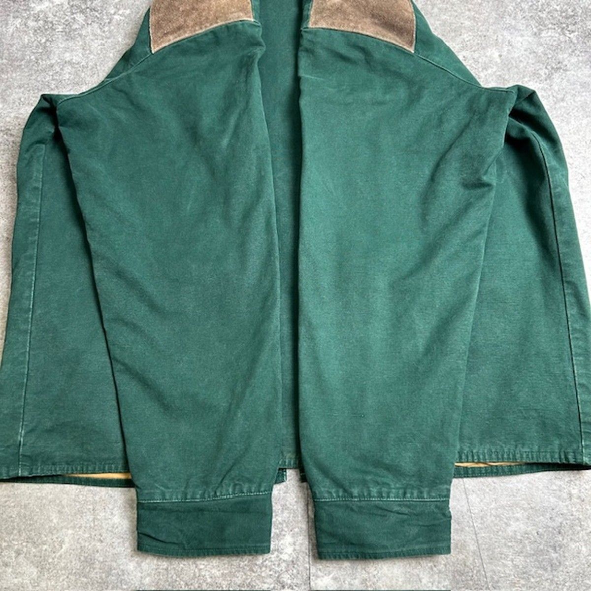 Polo by Ralph Lauren ポロラルフローレン 90's Sportsman ポロ