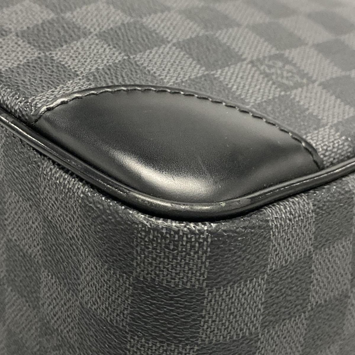 新品ラシット 今期[B5サイズ対応］ポケット多数三層構造お仕事2way