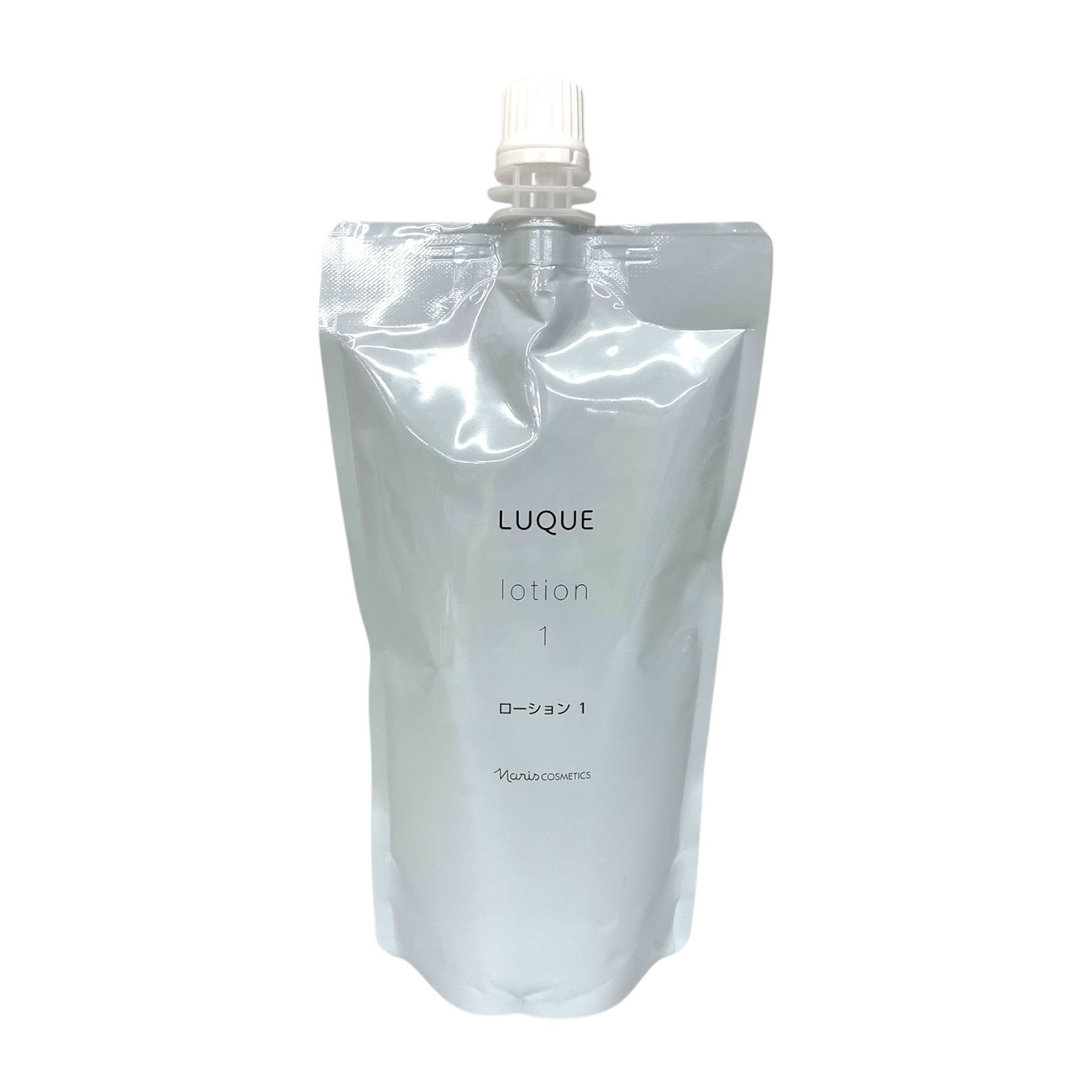 イグニス モイスチュアライジング エフフォーリア ローション