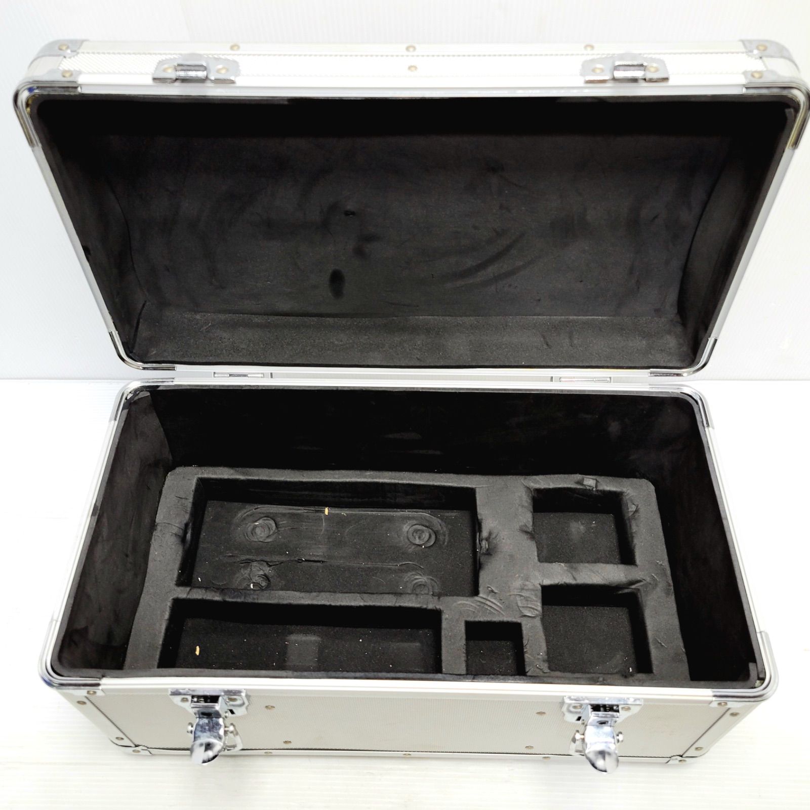 TASCO TA150MR-N