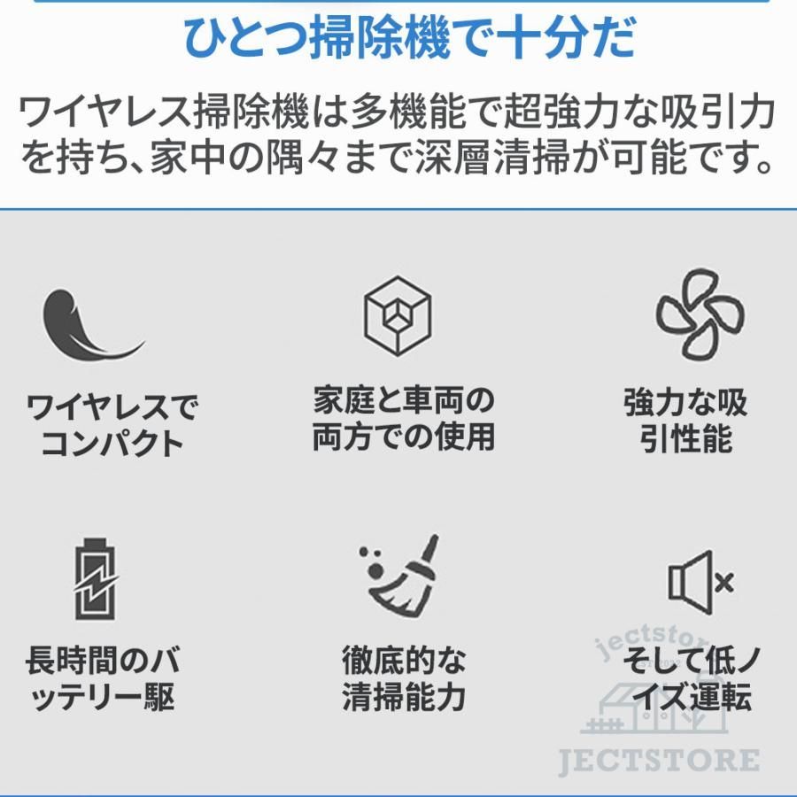 省エネ 花粉対策