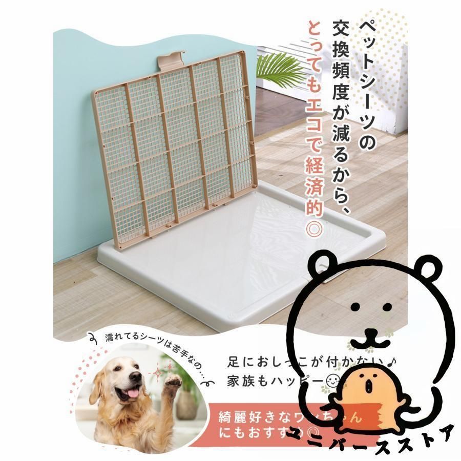 フチもれしにくい トレーニング