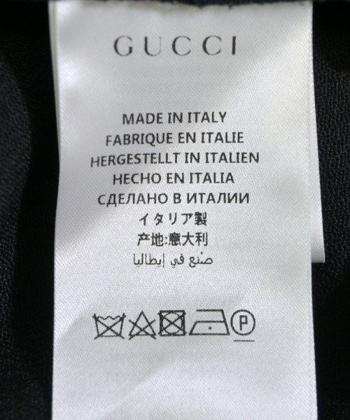 レディース 古着