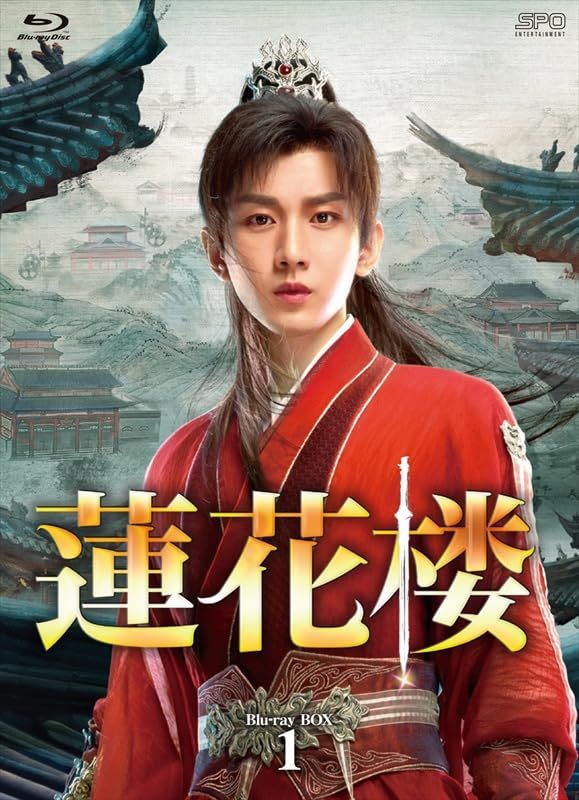 限定値下 SUPER★DRAGON 飯島颯 池田彪馬 ぱやひょまサイン入りトレカ 限定値下 SUPER☆DRAGON 飯島颯 池田彪馬 ぱやひょまサイン入りトレカ