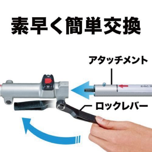 のサムネイル