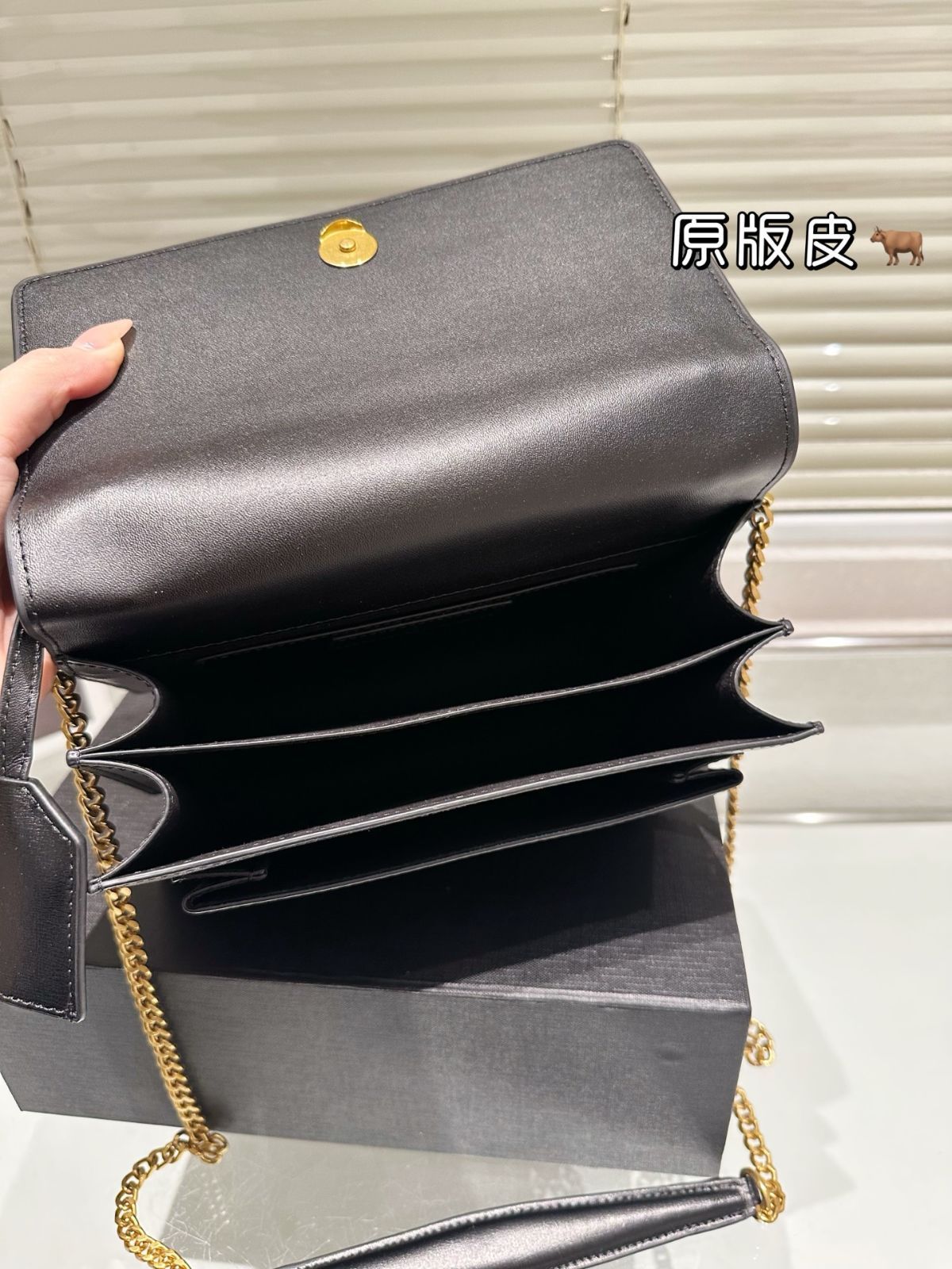 【関税・送料無料】The Attico サンセットハンドバッグ 今日特価】YSL イーエスエル、サンセットV、高級でおしゃれ-WTO