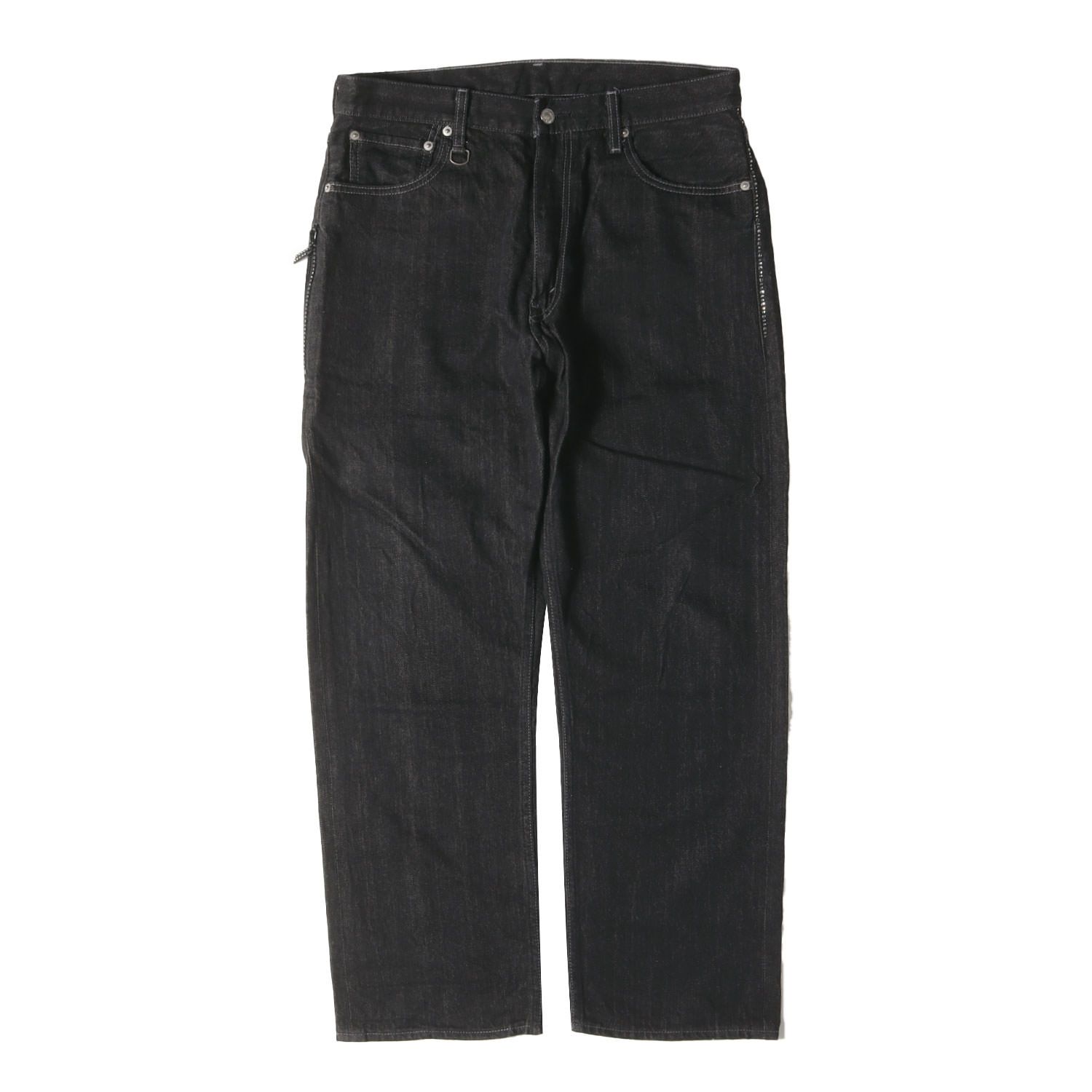levi's fenom Fragment Design 505 サイズ34 levi's fenom Fragment Design 505 サイズ34 【公式通販】