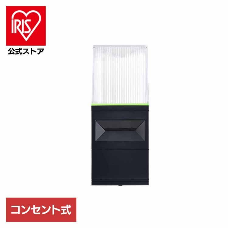 公式 ホームマークライト スクエアタイプ EHL-102AC 朝日電器株式会社
