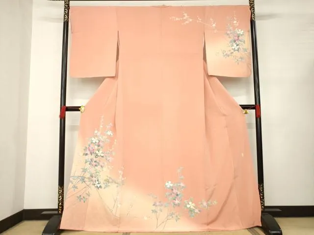 2025年最新】遠田藤舟の人気アイテム - メルカリ