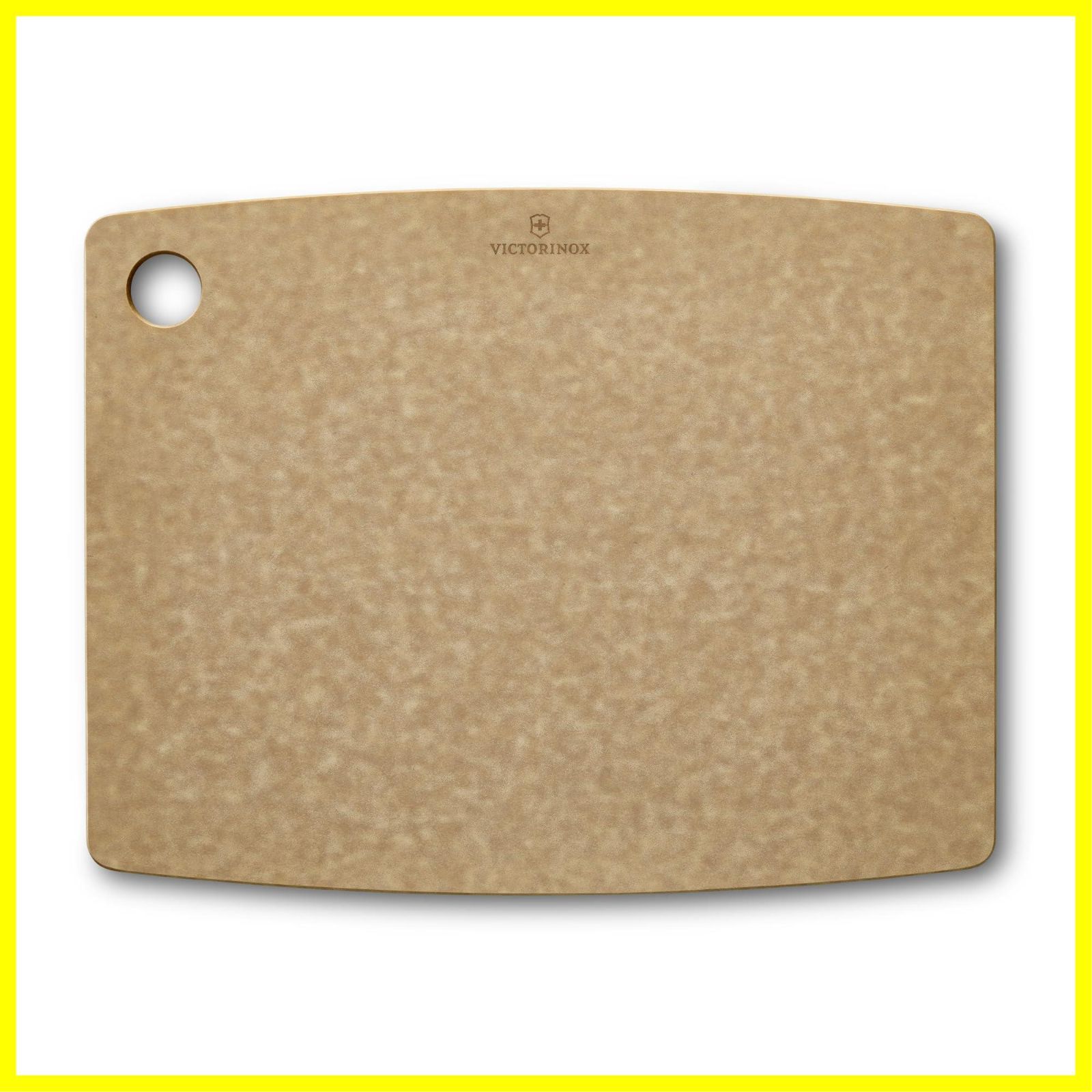 No.4 杢あり最高級オリーブウッド　カッティングボード　ハンドル、耳付き No.4 杢あり最高級オリーブウッド カッティングボード ハンドル、耳付き