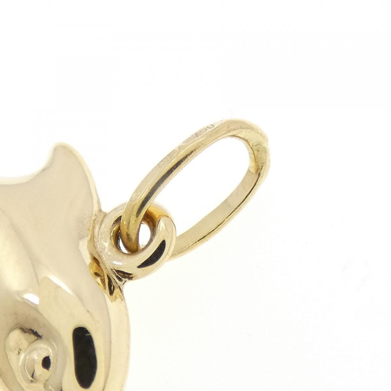 原色 古典園芸植物 鈴木助三 鈴木愛國 共著、