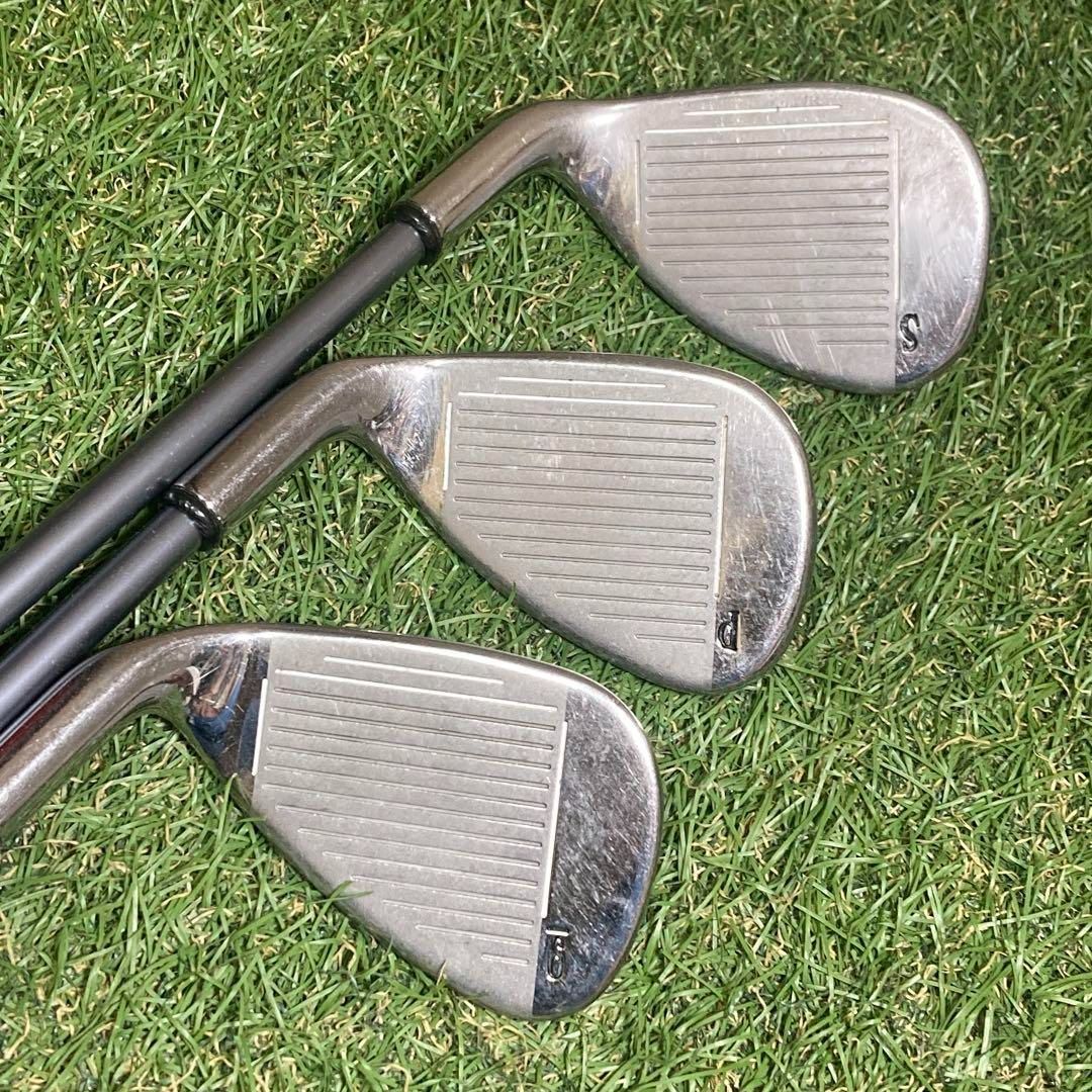 レディース Callaway