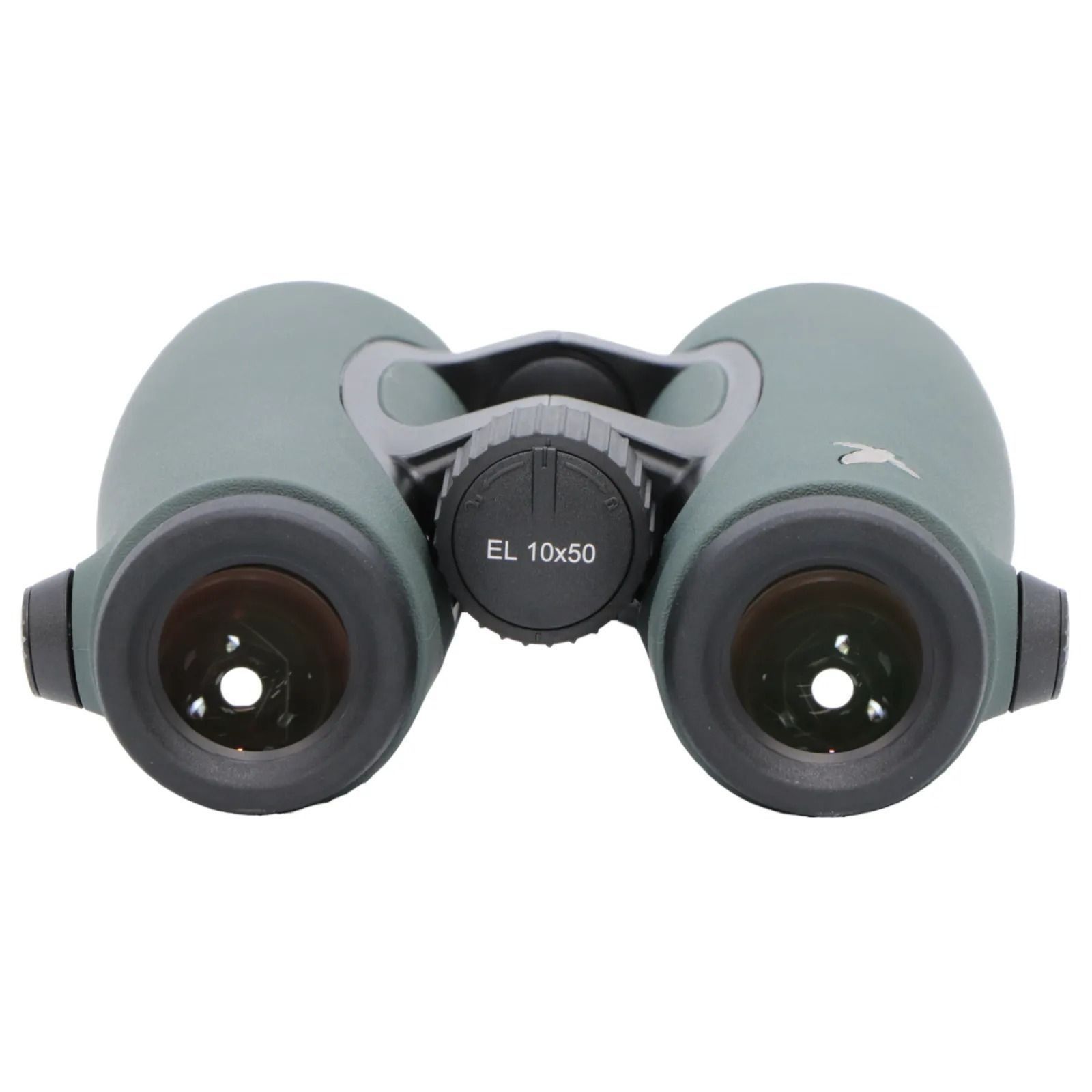 SWAROVSKI (スワロフスキー) 防水機能付き双眼鏡 EL 10×50SV WB