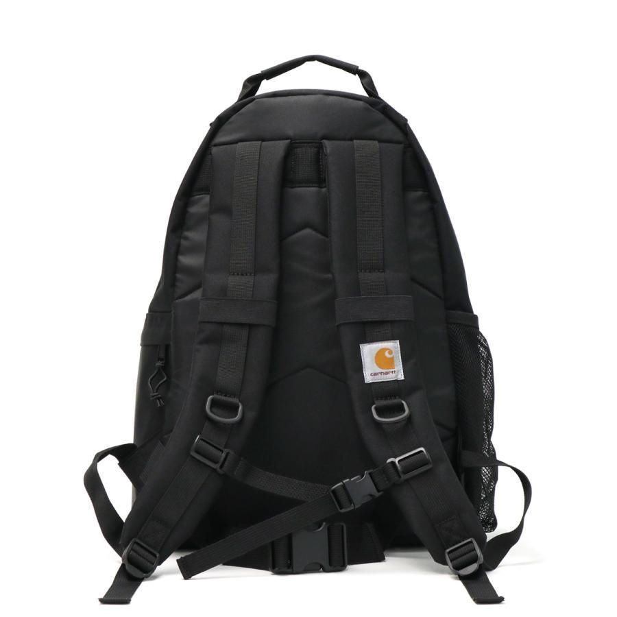 カーハート リュック Carhartt WIP KICKFLIP BACKPACK キックフリップ バックパック B4 A4 メンズ レディース