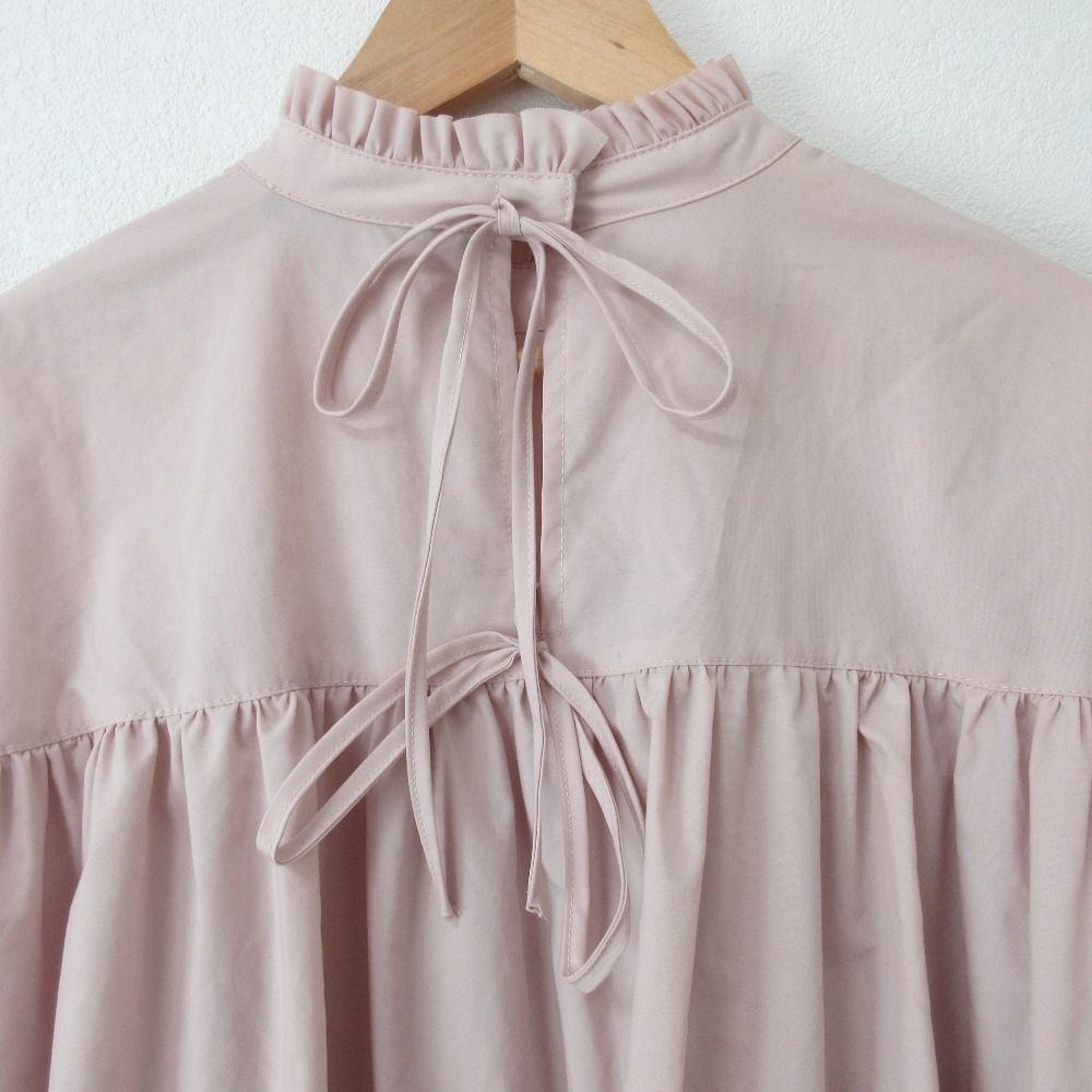 ツルバイマリコオイカワ☆joshua