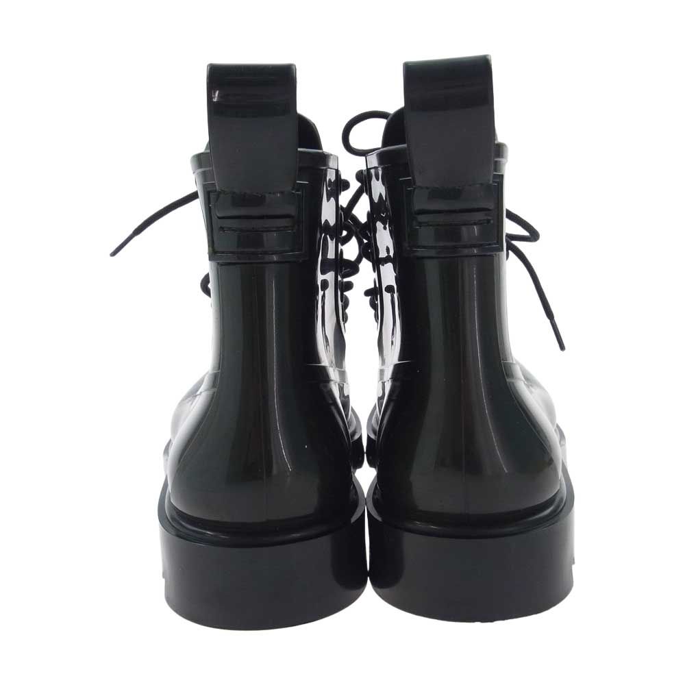 BOTTEGAVENETA ボッテガヴェネタ ブーツ Stride Ankle Boots