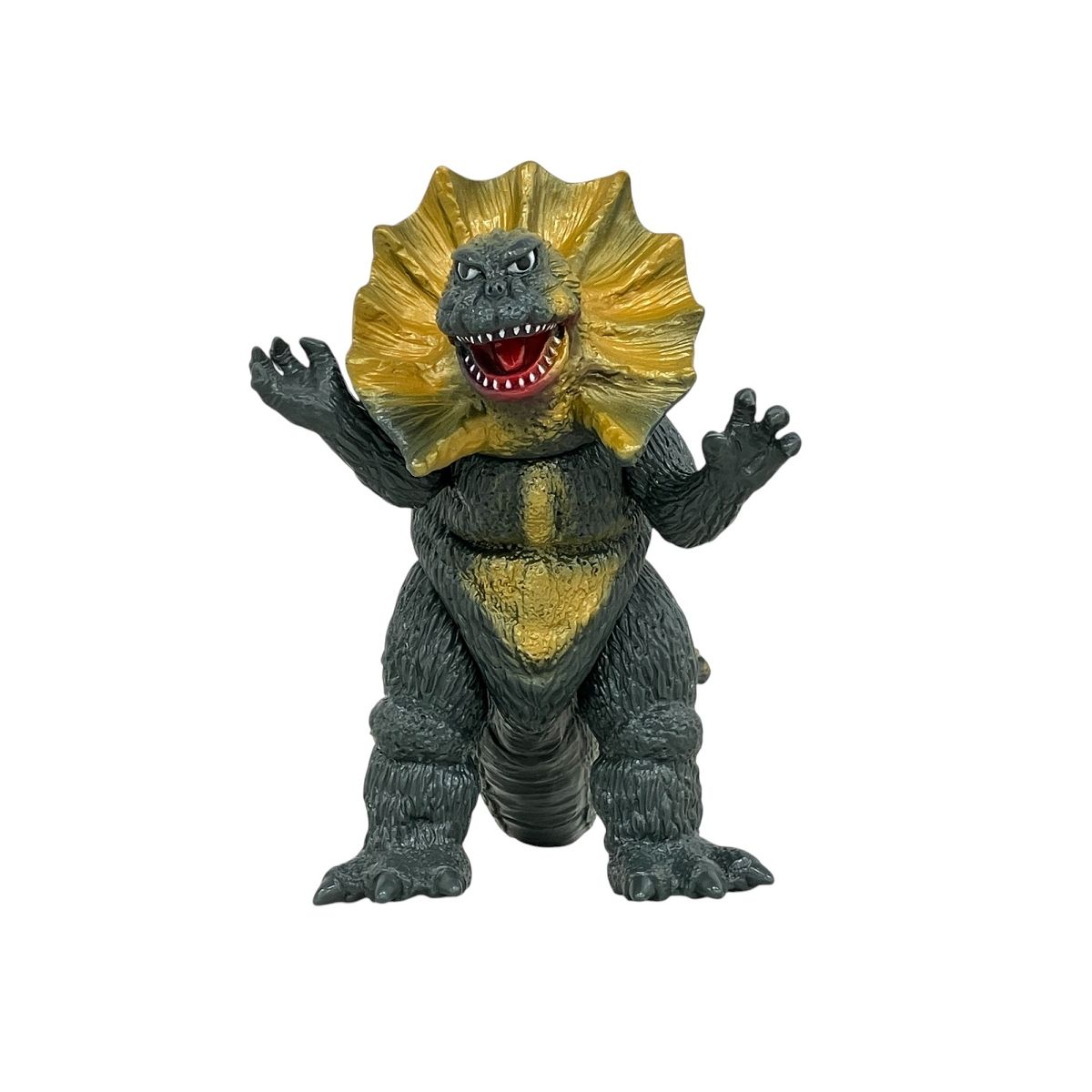 バンダイ ウルトラ怪獣シリーズ ジラース 1995 円谷プロ 怪獣 ウルトラマン バンダイ ウルトラ怪獣シリーズ ジラース 1995 円谷プロ 怪獣