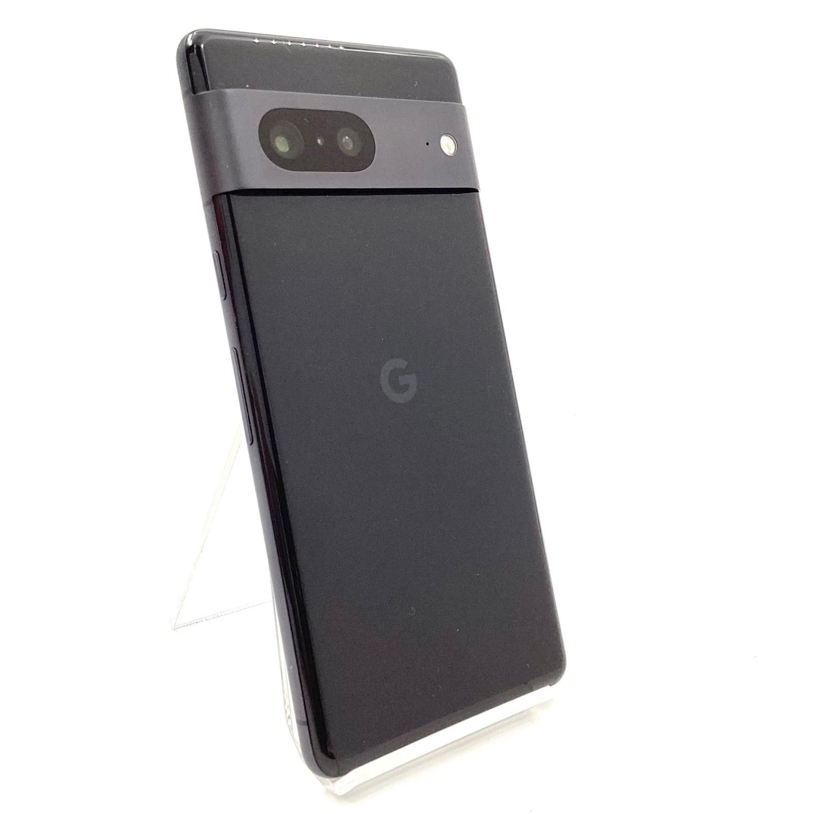 Google Pixel 5 ブラック 本体 Google Pixel 5 ブラック 本体