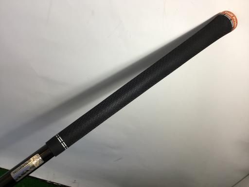 for