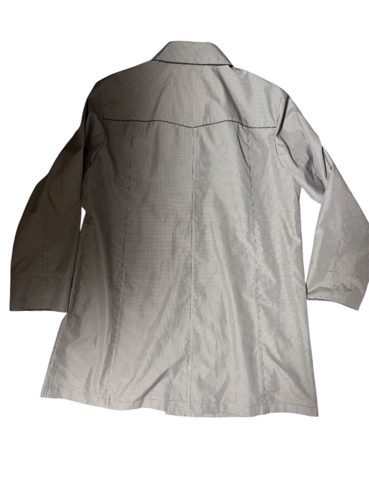 コート レディース