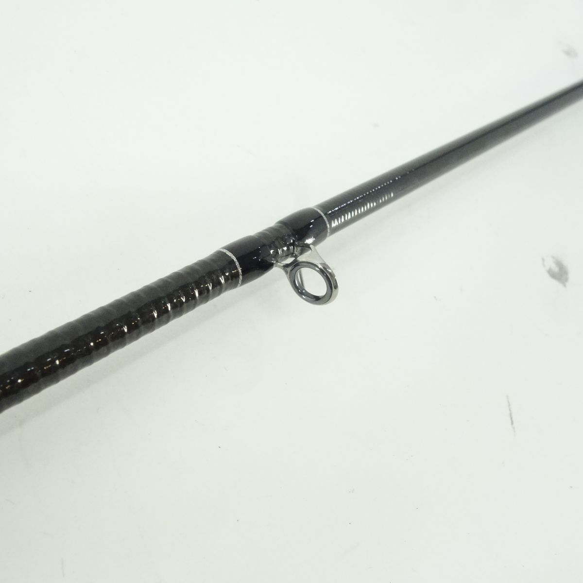 スティーズ C66MH