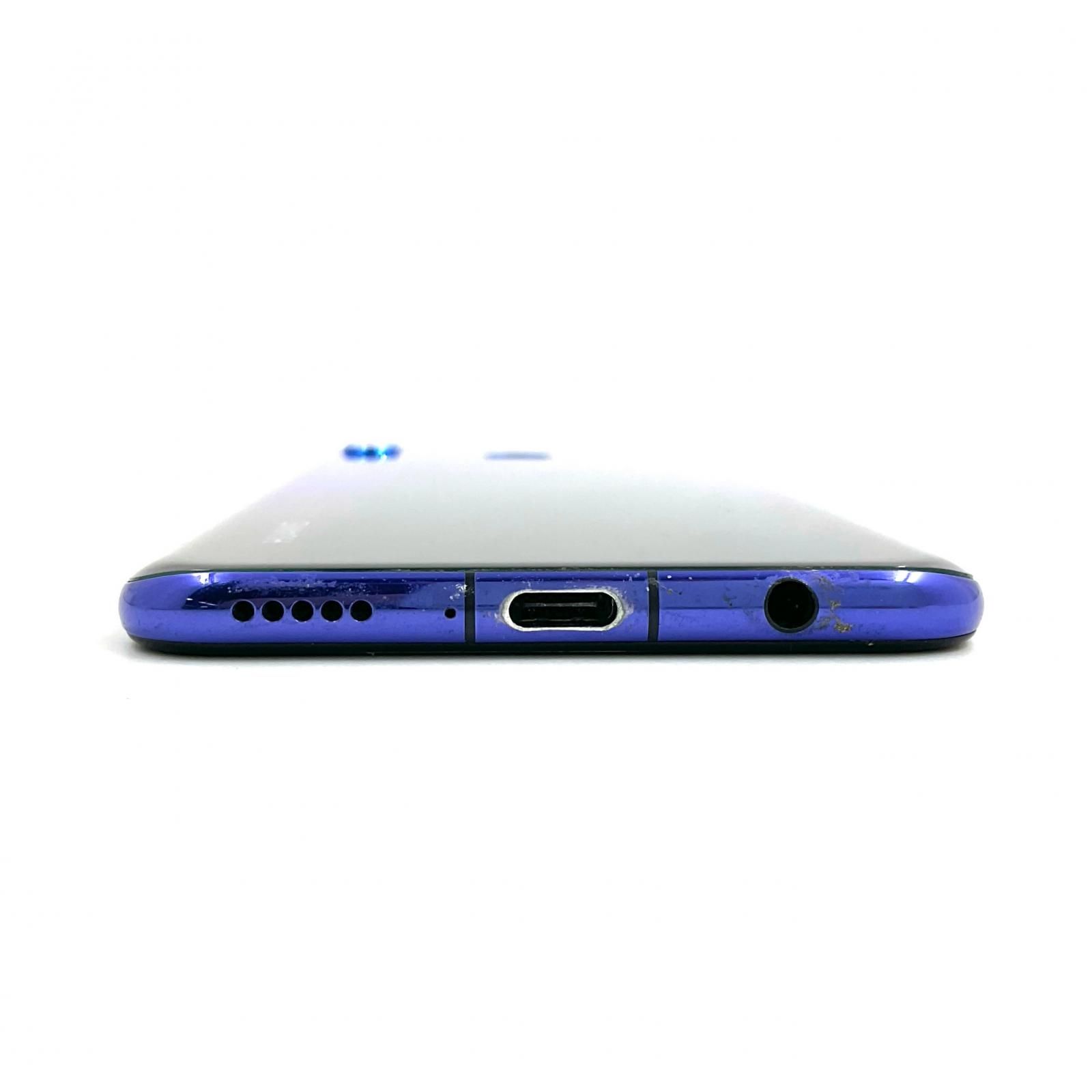 HUAWEI - HUAWEI　nova3 　128GB 　アイリスパープル　SIMフリー HUAWEI HUAWEI nova 3 SIMフリー [アイリスパープル] 価格比較