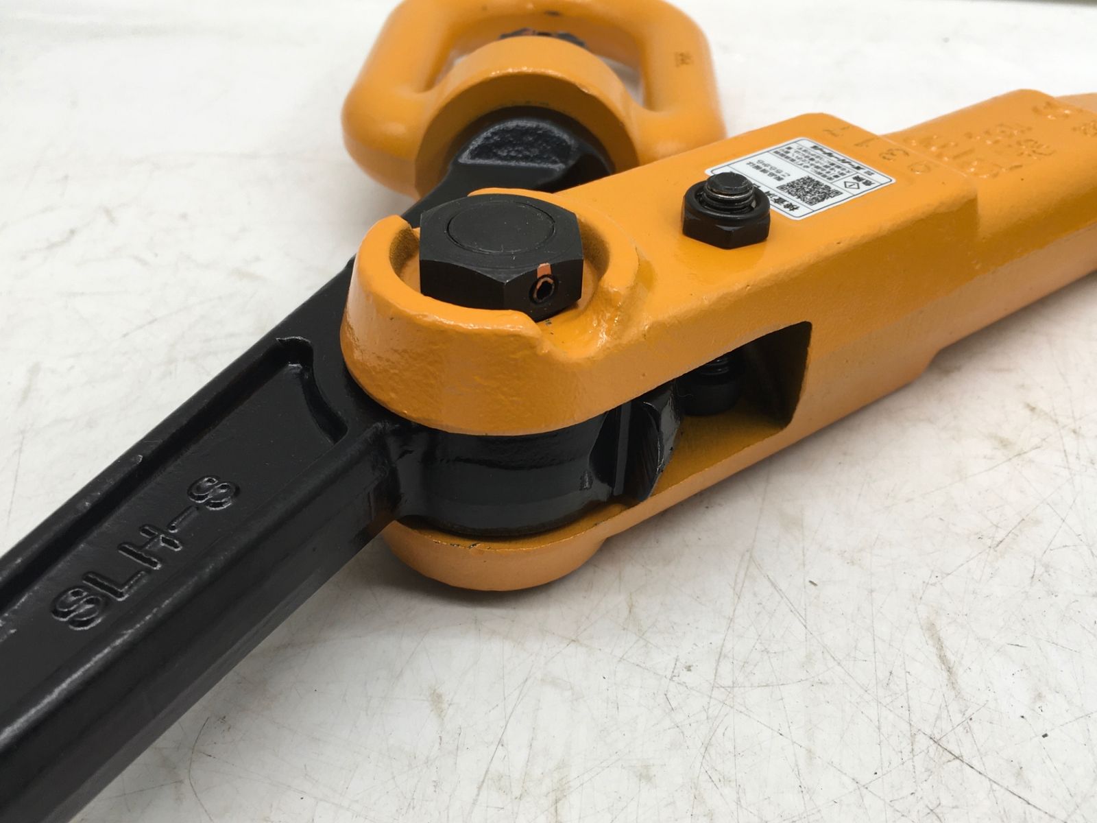 エコツール岡崎インター店