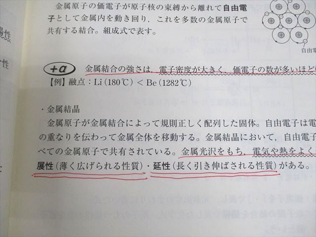 東進ハイスクール 難関化学 理論化学/無機・有機化学演習 テキスト通年セット 2018 計2冊 樹葉瑛士 028S0D Amazon | VN27-028 東進 難関化学 無機・有機理論化学演習