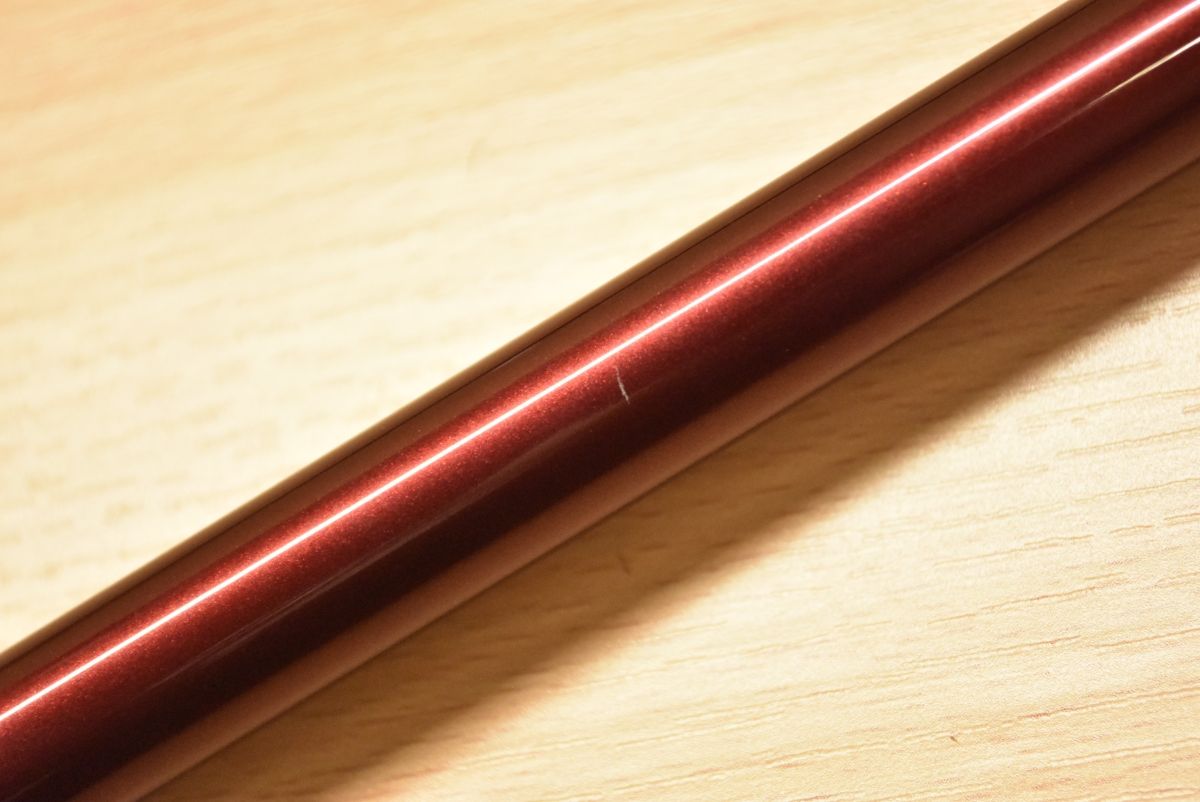  フィッシュマン ブリスト マリノ 9 H Fishman BRIST MARINO ベイトロッド 3ピース シーバス ヒラスズキ 等 シーバスロッド ロッド