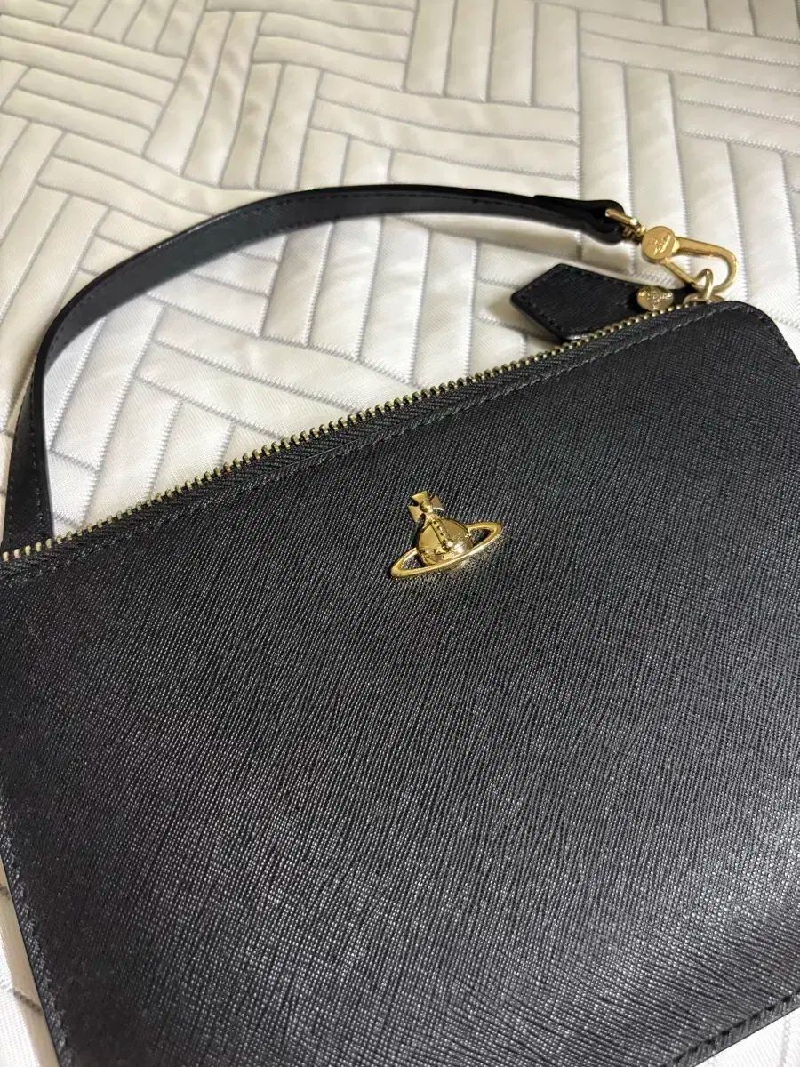 レア/箱付き】メゾンマルジェラ エアバッグヒール ダービー サイズ41