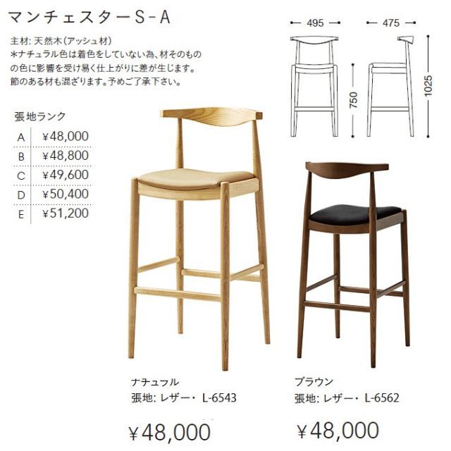 宜しくお願い致します。 バートル 12v エアークラフト バッテリーセット ファン 空調服