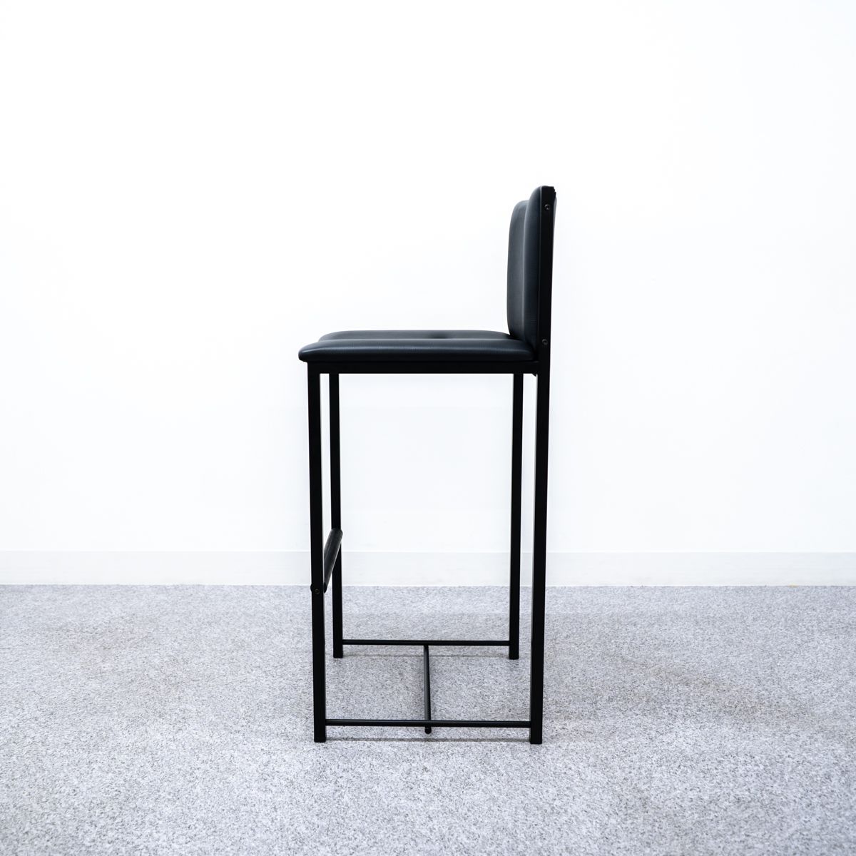 Cassina IXC カッシーナイクスシーLIMA/Cカウンターチェア2脚あり LIMA C(リマ/C カウンターチェア） IXC SELECTION | カッシーナ