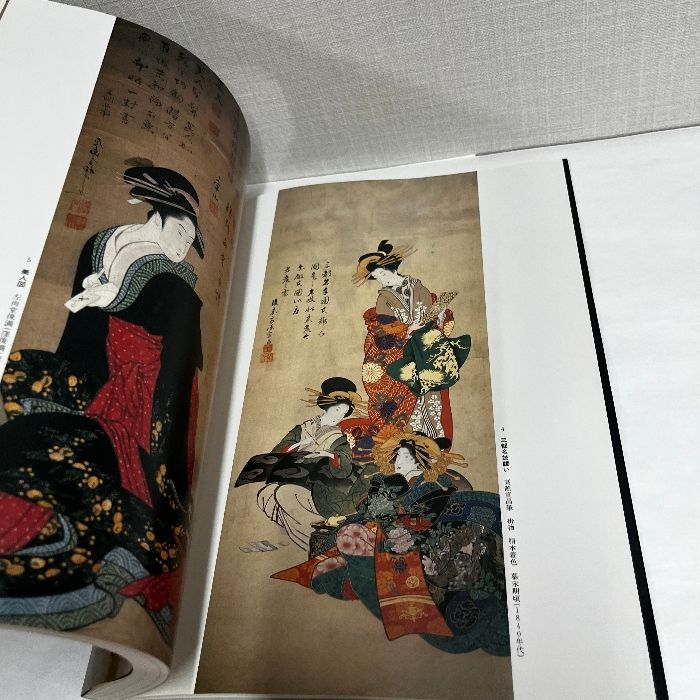 17冊　浮世絵　福田和彦　美術　骨董　本 艶本・魅惑の浮世絵(福田和彦 編著) / いやひこ堂 / 古本、中古
