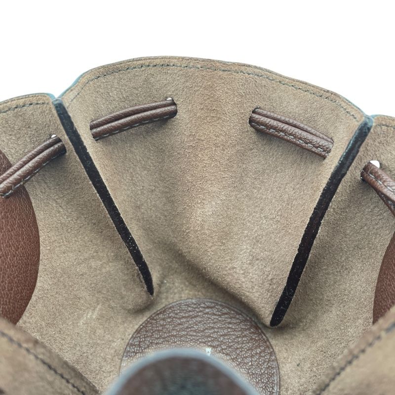 SV金具 シェーブル